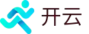 开云（中国）官方入口 - kaiyunAPP下载