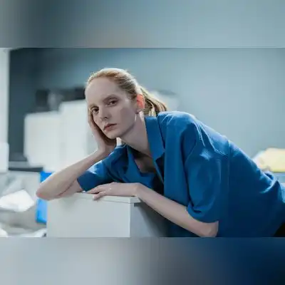 周悦芳